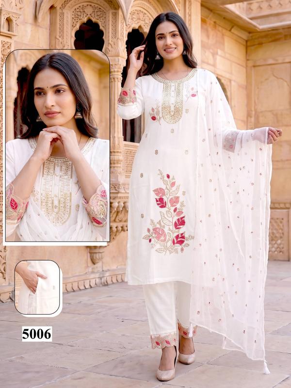 Desi kudi malvika vol 9 plain kurti price wholesale in pune